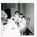 Kathleen Keegan Photo 11