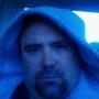 Timothy Coy Photo 15