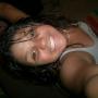 Tia Hodges Photo 23