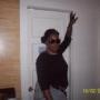 Darlene Knox Photo 18