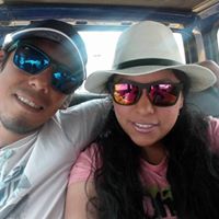 Karen Chavez Photo 21