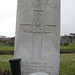 Constance Williams Photo 28