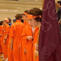 Joshua Oyler Photo 17