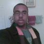 Anthony Sharpe Photo 43