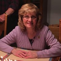 Judith Mcbride Photo 25