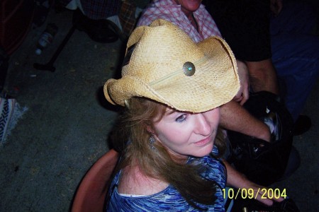 Mary Aiken Photo 32