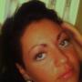 Annie Lang Photo 29
