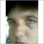 Daniel Goodrich Photo 13