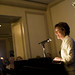 Susan Ginsberg Photo 21