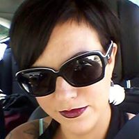 Ann Mcbrayer Photo 6