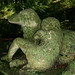 Fredrick Moss Photo 7