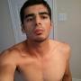 Andrew Gonzales Photo 22