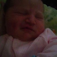 Mary Grantham Photo 8