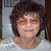 Cathy Poole Photo 18