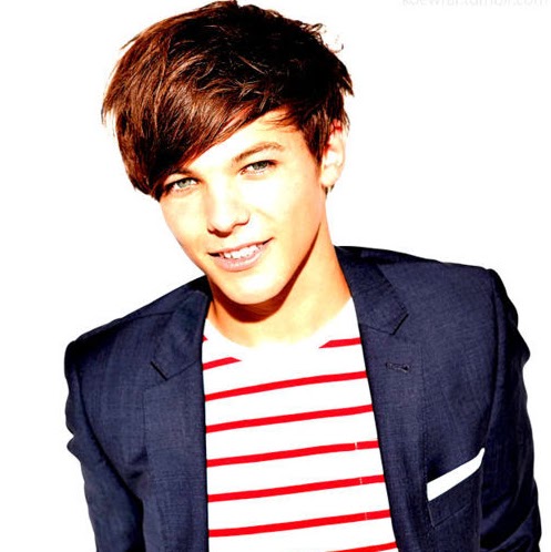 Rebecca Tomlinson Photo 18