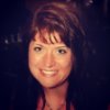Michelle Swift Photo 1