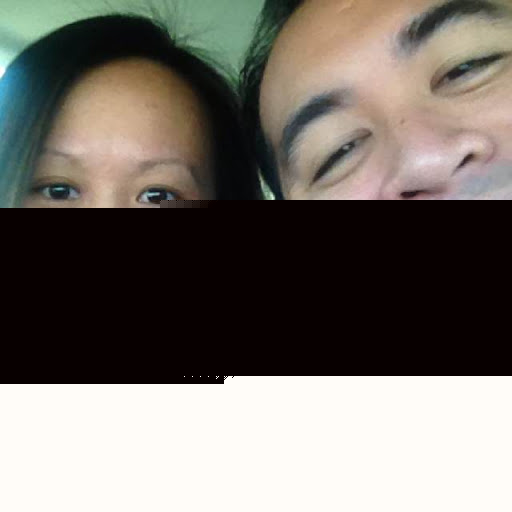 Anh Trinh Photo 30