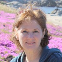 Belinda Curtis Photo 10