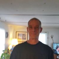 Richard Luce Photo 17