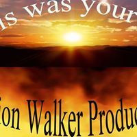 Marion Walker Photo 22