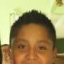 Erick Molina Photo 30
