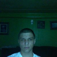 Stephen Brannon Photo 26