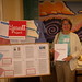 Kathy Holman Photo 21