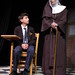 Jane Mcbride Photo 12