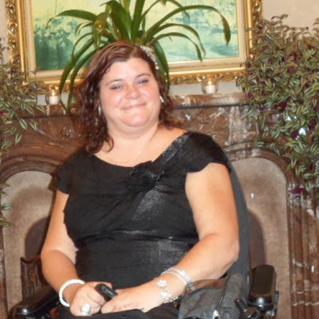 Colleen Goode Photo 2