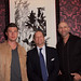 Allan Simmons Photo 16