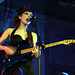 Anne Bush Photo 17