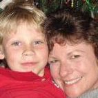 Ellen Krueger Photo 17