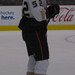 Ryan Carter Photo 38