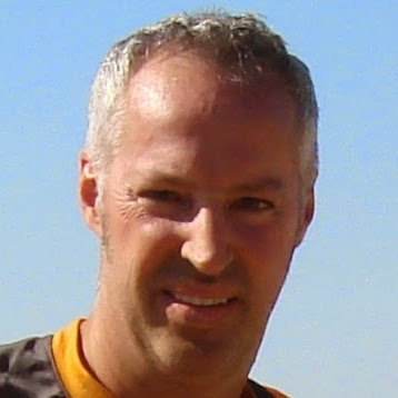 Randy Sample Photo 22