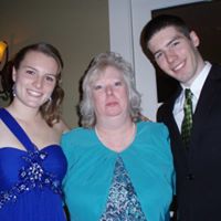 Nancy Mcsweeney Photo 21
