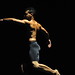 David Parsons Photo 34