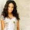 Erica Simpson Photo 30