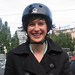Marie Gruenes Photo 9