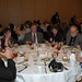Sheryl Glaser Photo 8