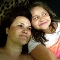 Claudia Ramiro Photo 17