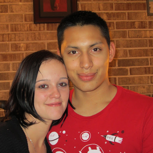 Rhonda Nunez Photo 4