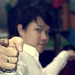 Oanh Vo Photo 30