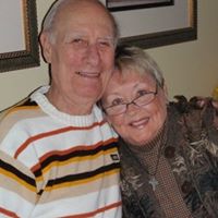 Nancy Schneider Photo 31