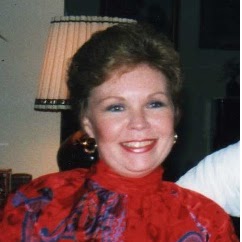Terry Mcloud Photo 2