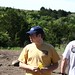 Joey Tuttle Photo 7