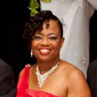 Patricia Givens Photo 12