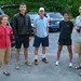 Teri Simon Photo 15