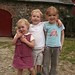 Anna Flynn Photo 30