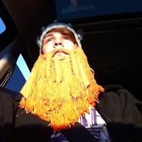 Ethan Ham Photo 5