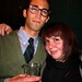 Cathy Roberts Photo 22